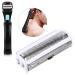 Professional Portable Replacement Foil Head for Electric Back Hair Shaver - International Shipping Available - Buy Online on SooperMarket.com