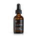 Collistar facial oil and beard