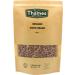 Organic Pinto Beans - High in Protein and Fiber No Additives No Preservatives Non-GMO Vegan - Perfect for Soups Stews Salads and Mexican Dishes - Thames Organic 1kg - Buy Online on SooperMarket.com