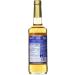 Torani Hazelnut Classic Flavour Syrup 750 Milliliter & Caramel Squeeze Sauce 16.5 Fluid Ounce 750 ml (Pack of 1) Syrup + Sauce Caramel - Buy Online on SooperMarket.com