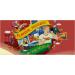 Indomie Special Chicken Noodles 15x70g - Buy Online on SooperMarket.com