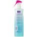 Anian 2-Phase Conditioner Spray 400 ml - Nourishing & Hydrating Hair Care | International Shipping - Buy Online on SooperMarket.com