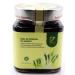 100% natural Moroccan fennel honey.
