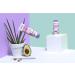 Organic Corn Starch Baby Powder for Sensitive Skin - NSF Organic Certified - Made in USA - Fragrance-Free - 3.4oz (Pack of 2) - Buy Online on SooperMarket.com