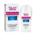 Kojic Acid Skin Whitening Cream for Body Underarm Cream Lightening Cream for Intimate Areas and Bleaching for Body Underarms Armpit Knees Legs and Inner Thigh Cream Anal Lightening Cream