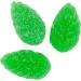 McCormicks Spearmint Leaves - Gummy Candy 300 Count - Buy Online on SooperMarket.com