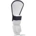 Neewer Silver/White Flash Diffuser Reflector for Nikon, Canon, Sony, Pentax, Olympus, Yongnuo, Godox Speedlite Flashes - Buy Online on SooperMarket.com