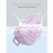 Buy Gobeigo Silikon Hundeleckerli Bags & Training Clicker - Magnetic Closure Treat Bag for Dogs Puppy Training & Walks Hip Belt Fanny Pack (Violet) - International Shipping Available - Buy Online on SooperMarket.com