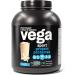 Vega Sport Protein Vegan Protein Powder & Sport Hydration Electrolyte Powder Lemon Lime (40 Servings) Vegan Hydrator Vanilla + Powder Lemon Lime 45 Servings (Pack of 1) - Buy Online on SooperMarket.com