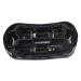 Shaver Foil & Cutter Blade for Braun Series 3 32B 320S-4 340S-4 350CC-4 330S-4 - Black | Fast International Shipping - Buy Online on SooperMarket.com