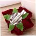 minkissy 2 1 Hibiscus Hair Clip Red Artificial Flowers Flower Hair Clips for Women Hair Clips for Women Thick Hair Rose Hairpin Rose Flower Hair Comb Hair Piece Blossom Hair Accessories medium Rosso - Buy Online on SooperMarket.com