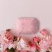 Beatrix Rose Soap 3.5 oz - Caswell-Massey | Luxurious Skincare Bar - Buy Online on SooperMarket.com
