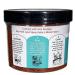Tom Douglas Rub with Love Salmon - 1 lb | High Quality Seasoning Blend - Buy Online on SooperMarket.com