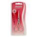 Wilkinson Sword manicure scissors beard scissors styling trimming 1 pc