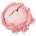NYX Cosmetics Baked Blush Journey - Vibrant and Long-Lasting Blush for a Radiant Glow - Buy Online on SooperMarket.com