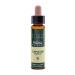 ART. AGRICOLA PLANTIS 9 CLEMATIDE 10 ml