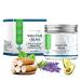 Wild Yam Cream Wild Yam Cream Hormone Balance Wild Yam Skin Cream Wild Yam Body Cream Wild Yam Body Creams For Women & Men Wild Yam Anti Aging Face Cream Moisturizing Cream for Face & Body