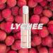 L'Oreal Paris Colour Riche Plump and Shine Lipstick - Lychee Plump - 0.1 oz | Glossy Radiant Finish for Fuller All-Day Moisturized Lips - Buy Online on SooperMarket.com