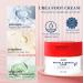 40% Urea Foot Cream For Cracked Heels Urea Foot Cream For Cracked Heels And Dry Skin Urea Lotion Contain Urea 40% Callus Remover Nourishes Soften For Hand & Feet & Body -100 ml - Buy Online on SooperMarket.com