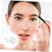 BELLIFFY 4sets Beauty Eyeliner Decal Stage Performance Sticker Reusable Eyeliner Sticker - Buy Online on SooperMarket.com