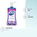 Dial Complete Antibacterial Foaming Kitchen Hand Soap - Fresh Lavender 7.5 oz | Buy Online for International Shipping - Buy Online on SooperMarket.com