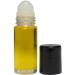 Chocolate Perfume Oil 1.0 Oz Portable Roll-On Fragrance with Long-Lasting Scent Delightful Essential Oils and Jojoba Oil For Daily Use 1 Fl Oz (Pack of 1) - Buy Online on SooperMarket.com