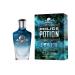 Police Potion Power For Him for Men - Aromatic Notes That Melt Into Powerful Wood And Musk - A Fragrance To Evoke The Imagination - Sleek Dreamlike Container Inspires The Senses - 3.4 Oz EDP Spray - Buy Online on SooperMarket.com