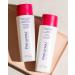 Pai-Shau Opulent Volume Cleanser and Conditioner Duo Set(Packaging may vary) Volume Duo 250ml - Buy Online on SooperMarket.com
