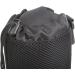 OP/TECH USA Medium Lens/Filter Pouch - Protective and Durable - Buy Online on SooperMarket.com