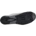 Scott MTB Comp Boa Reflective Lady Sneaker - Size 37 EU | Lightweight Stylish & Durable for Women | Shop Internationally! - Buy Online on SooperMarket.com