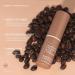 Caffeine Eye Cream Stick Caffeine Eye Cream for Dark Circles and Puffy Eyes Under Eye Cream for Women/Men Dark Circle Eye Cream Anti Aging Eye Balm Stick for Eye Bags Remover - Buy Online on SooperMarket.com