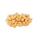 Jaybee's Nuts Roasted Salted Cashews 32 oz Reusable Container - Whole Similar to Organic, Everyday Healthy Snack for Keto Diet, Vegan, Great for Cooking, Baking, Salads - Kosher Certified - Buy Online on SooperMarket.com