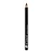 Gabriel Cosmetics Classic Black Eyeliner: Paraben-Free, Vegan, Gluten-Free, Cruelty-Free | Long Lasting, Infused with Jojoba Seed Oil | 0.04 Oz - Buy Online on SooperMarket.com