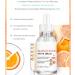 Face Care Essential Oils Skin Brightening Serum Face Care Essential Oils 30ml Spot Lightening Whitening Moisturizing Safe Ingredients Glutathione Stock Solution - Buy Online on SooperMarket.com