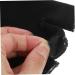 FOYTOKI 2 Pairs Gel Gloves Sleep Gloves Hand Skin Care Supplies Lotion Moisturizing Gloves Hand Spa Gloves Hand Moisturizer Gloves Spa Gloves for Dry Hand Moisturizing Spa Gloves - Buy Online on SooperMarket.com