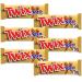 Chocolate Biscuit Bundle With Twix Xtra Chocolate Biscuit Twin Bars 75g (6 Pack)