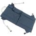 Jauarta Folding Heating Pad | Portable 3 Temperature Seat Cushion for Camping & Fishing - Buy Online on SooperMarket.com