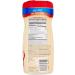 Coffee-Mate Powdered Coffee Creamer - Original - 16 Oz - Buy Online on SooperMarket.com