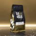 BLK & Bold Medium Roast Specialty Coffee - Whole Bean & Ground 12 oz | Premium Flavor - Buy Online on SooperMarket.com