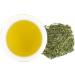 Cheshire Tea Company Premium Japanese Sencha - 100g Ethically Sourced Loose Leaf Japan Green Tea Leaves - Buy Online on SooperMarket.com
