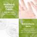FRUDIA WELCOS Green Grape Pore Control Mask - Korean Sheet Mask for Pore Minimizing & Oil Control (Pack of 10 - Buy Online on SooperMarket.com