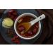Mynatura Bio Date Sugar - 100% Natural Plant-Based Sweetener (1kg) | Aromatic Additive-Free Alternative - Buy Online on SooperMarket.com