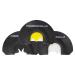 Power Calls Short Circuit Combo Diaphragm Turkey Call Pack