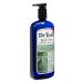 Dr Teal's Body Wash Combo Pack - Hemp Seed Oil & Calm & Serenity - 48 fl oz (Total) - Buy Online on SooperMarket.com