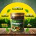 Yogis Ayurveda Immuno Sip Chai Tea With Tulsi Arjun Chaal Ginger And 4 Other Herbs And Spices. Loose Tea 100g. Eases Flu & Cold Symptoms Keeps Heart & Immune System Healthy Reduces Tiredness. - Buy Online on SooperMarket.com