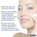 Albolene Face Moisturizer and Makeup Remover 3oz - Fragrance-Free Cleansing Balm (Pack of 3) - Buy Online on SooperMarket.com
