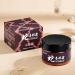 Best Moisture Cream for Eye Area | Hyaluronic Acid & Phyto Peptides - Anti-Wrinkle Eye Care - Buy Online on SooperMarket.com