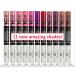 Dermacol Labial L quido 16h No.26 - Long-Lasting Lip Color | Shop Internationally - Buy Online on SooperMarket.com