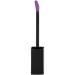 Maybelline Lip Studio Glitter Fix Glitter Lip Gloss - Wicked Tease 0.17 fl. oz - Buy Online on SooperMarket.com