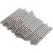 Bits Kit for Nail Polishing Grinding Head Nail Art Dead Skin Removal Manicure Pedicure Remover Tools Salon Home Nail Care - Buy Online on SooperMarket.com